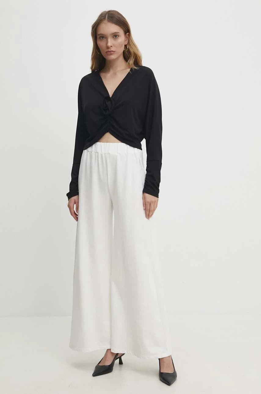 Брюки - фото 2