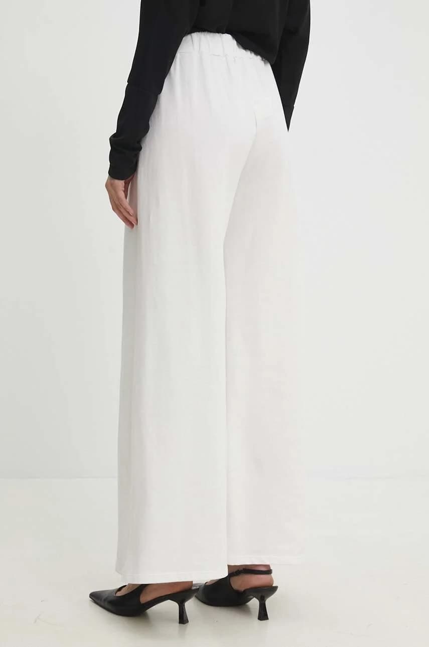 Брюки - фото 3