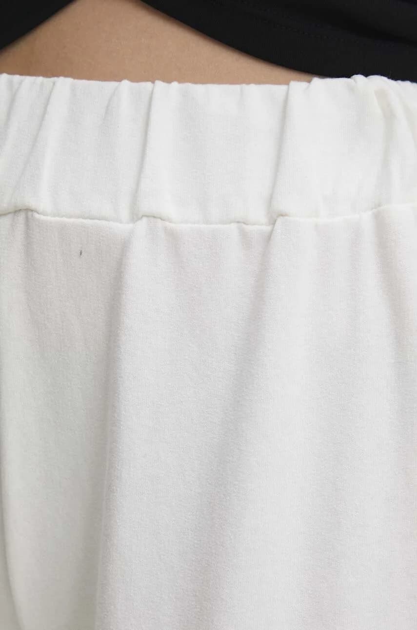 Брюки - фото 4