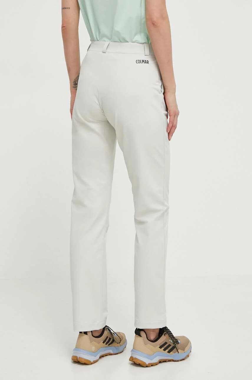 Брюки - фото 2