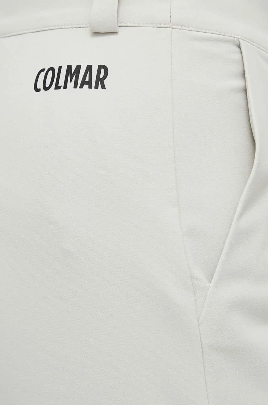 Брюки - фото 3