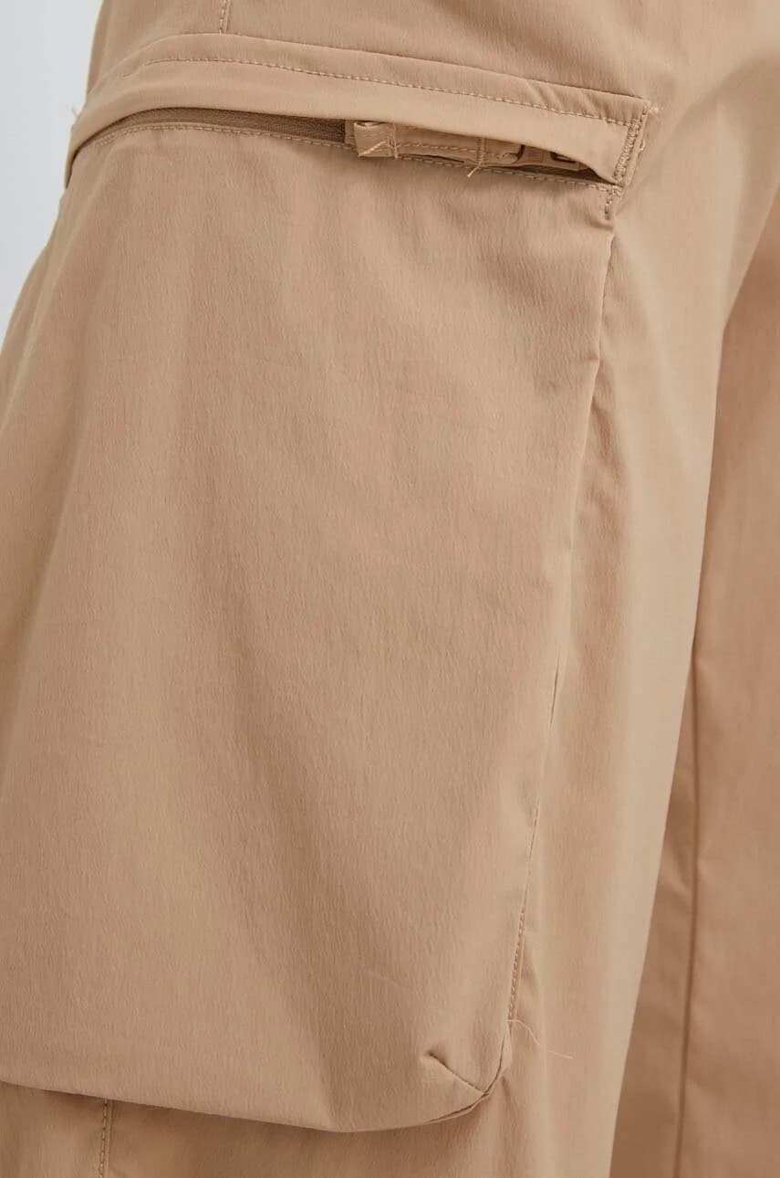 Уличные брюки-карго Boundless Trek - фото 4