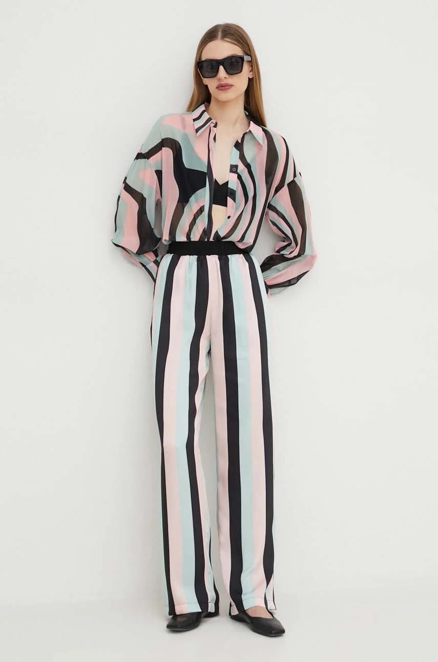 Брюки - фото 2