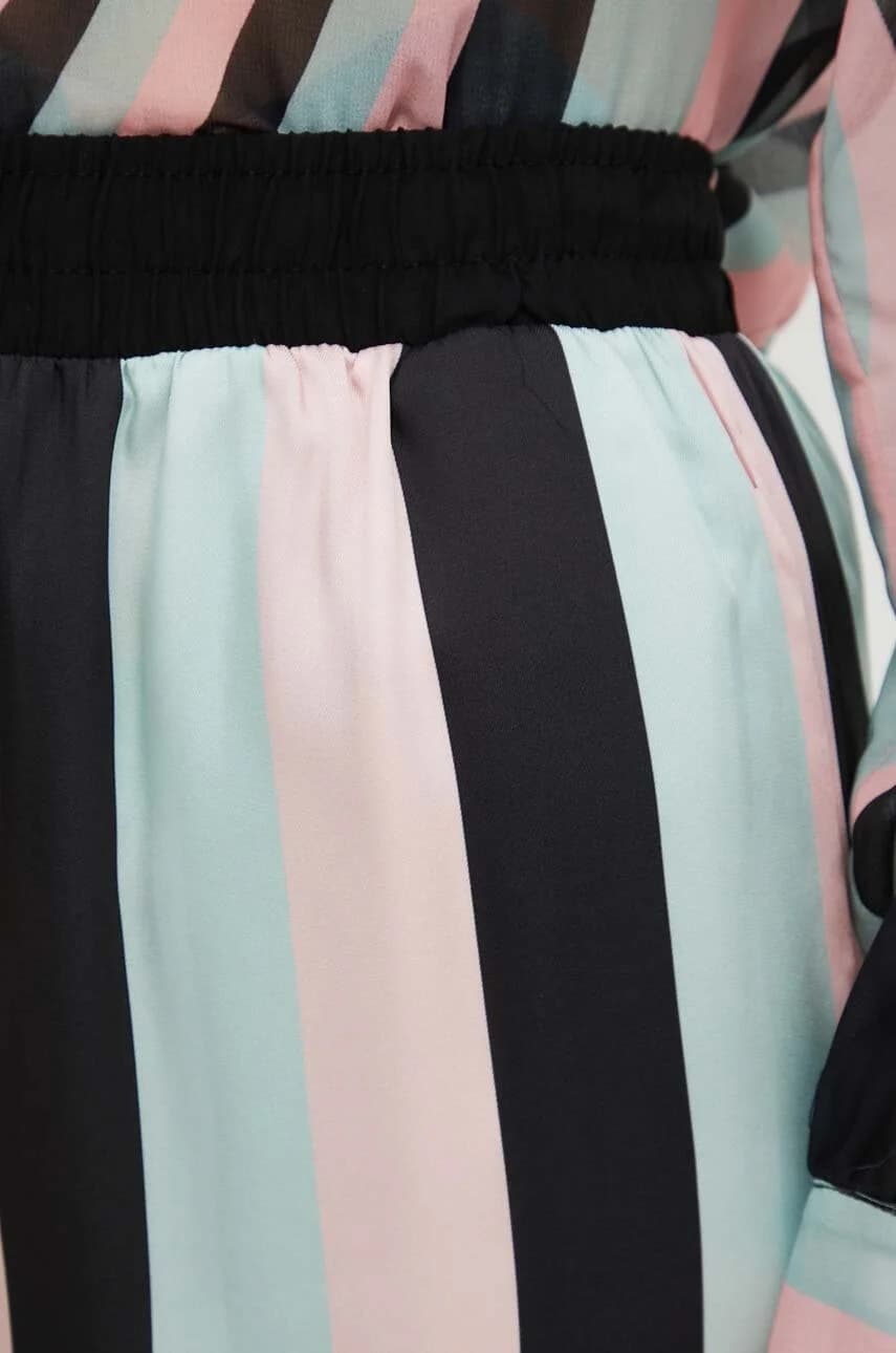 Брюки - фото 4