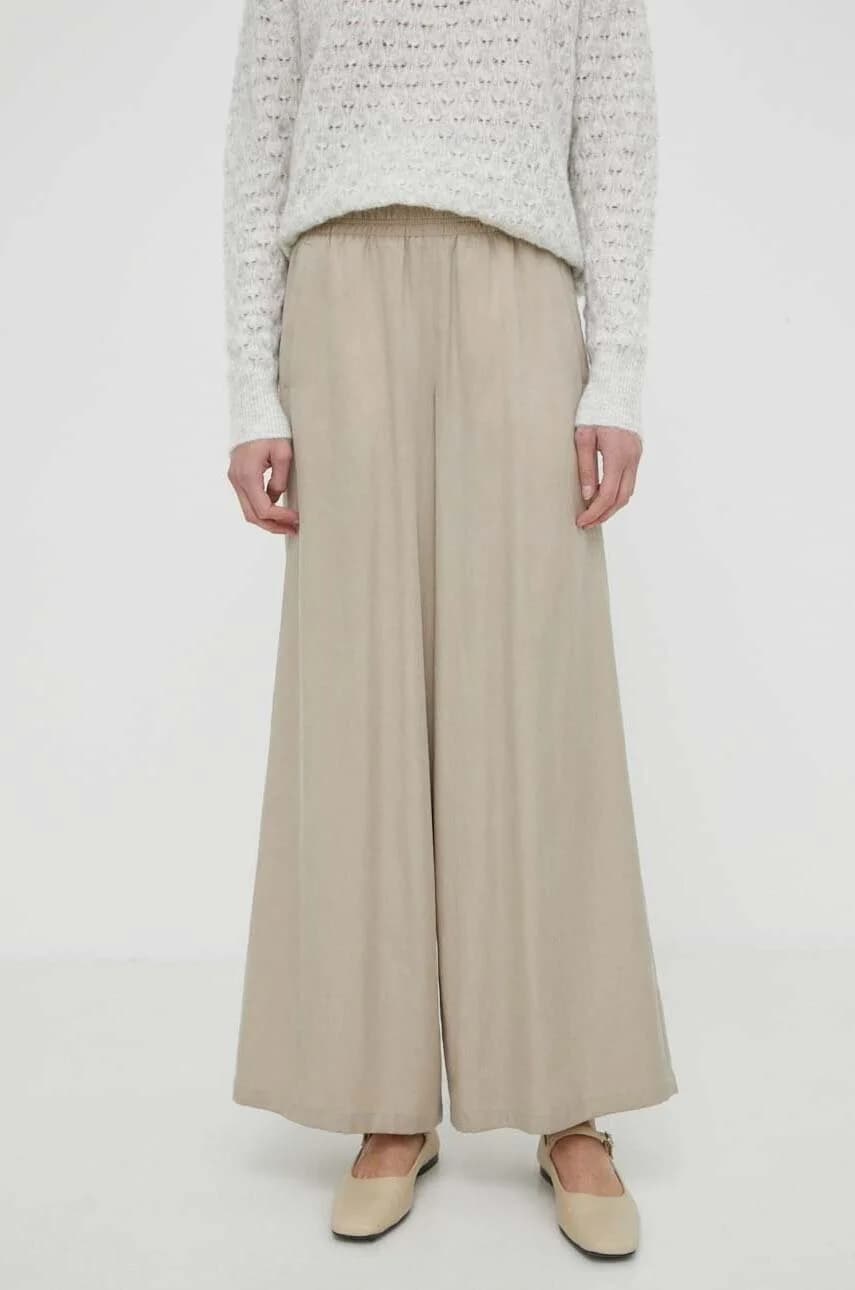 ПОТОЛОЧНЫЕ брюки