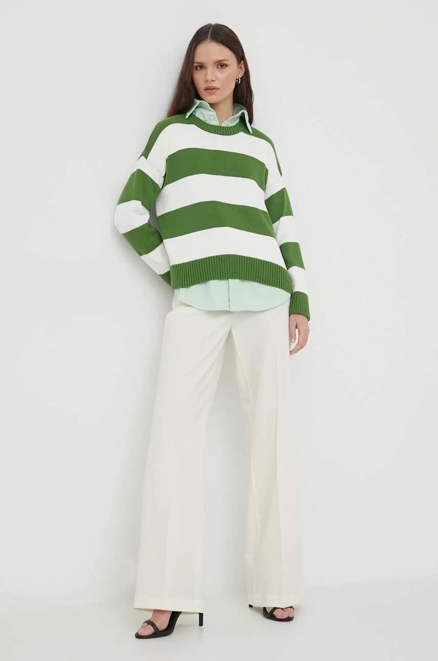 Брюки - фото 2