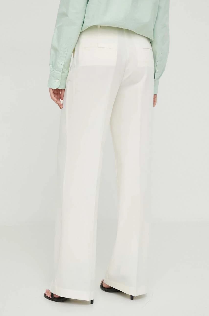 Брюки - фото 3