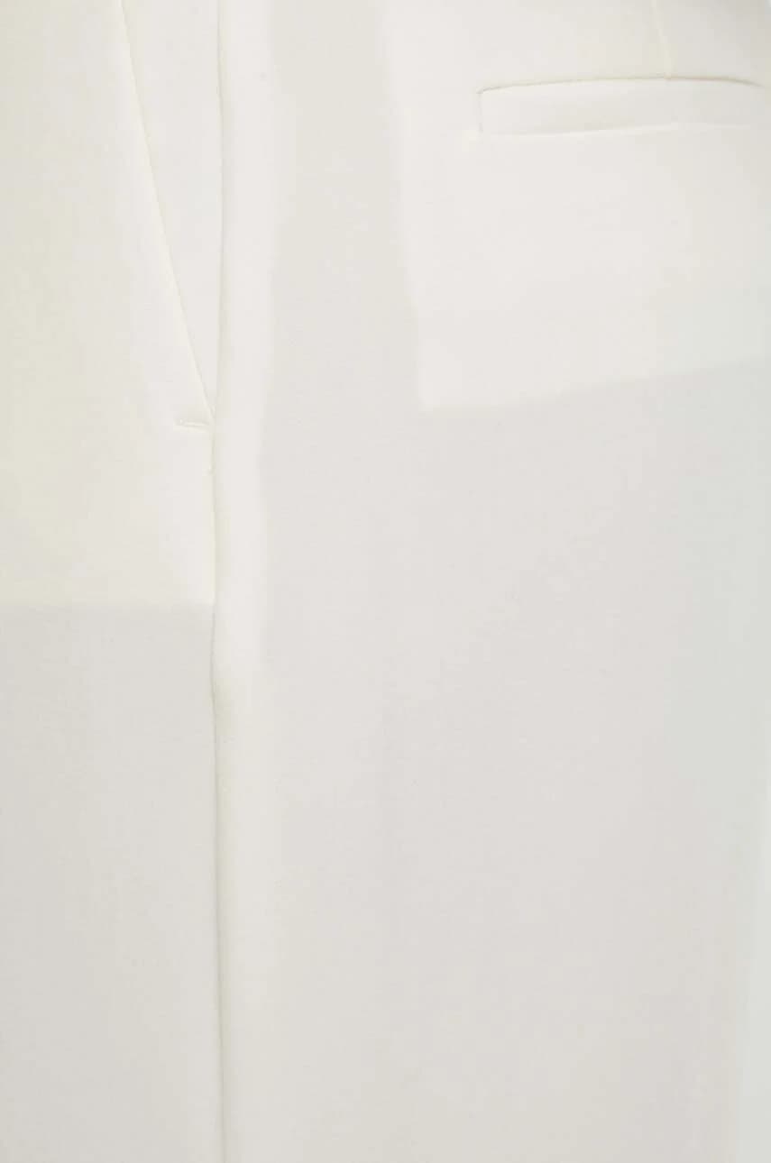 Брюки - фото 4