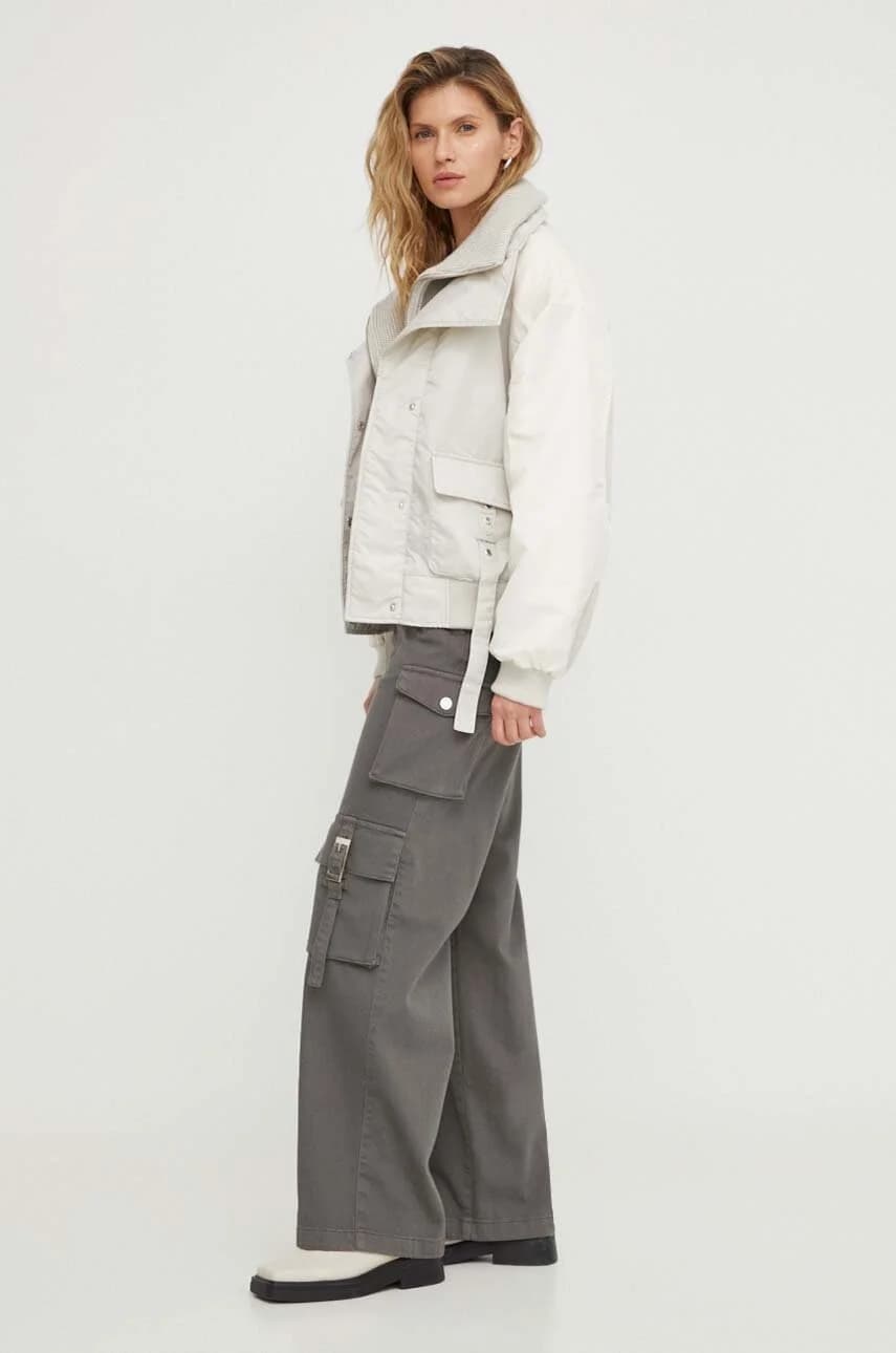 Брюки - фото 2