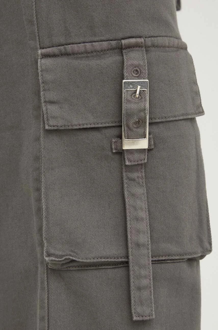 Брюки - фото 4