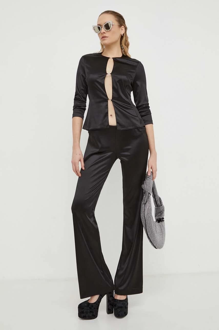 Брюки - фото 2