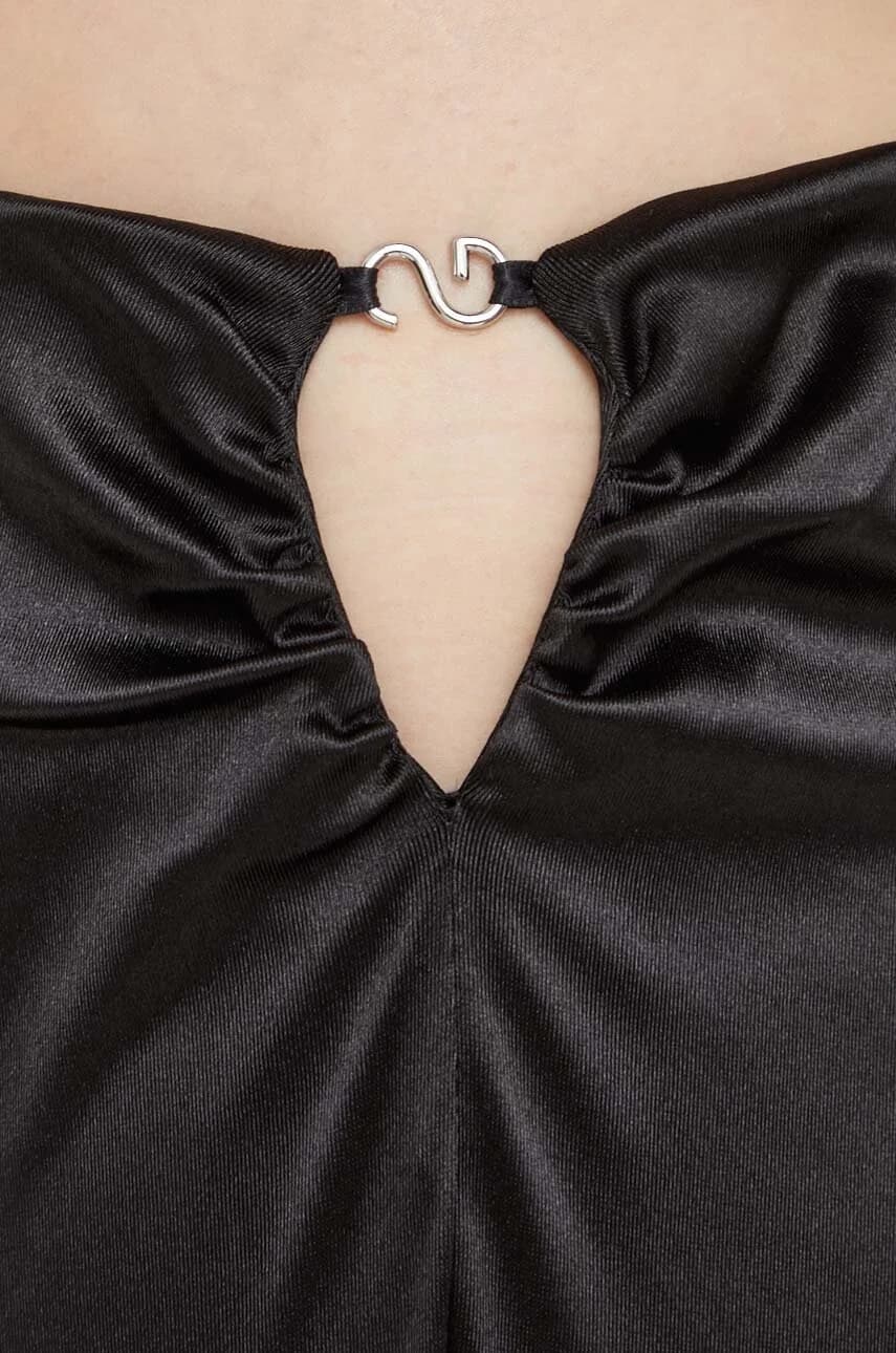 Брюки - фото 4