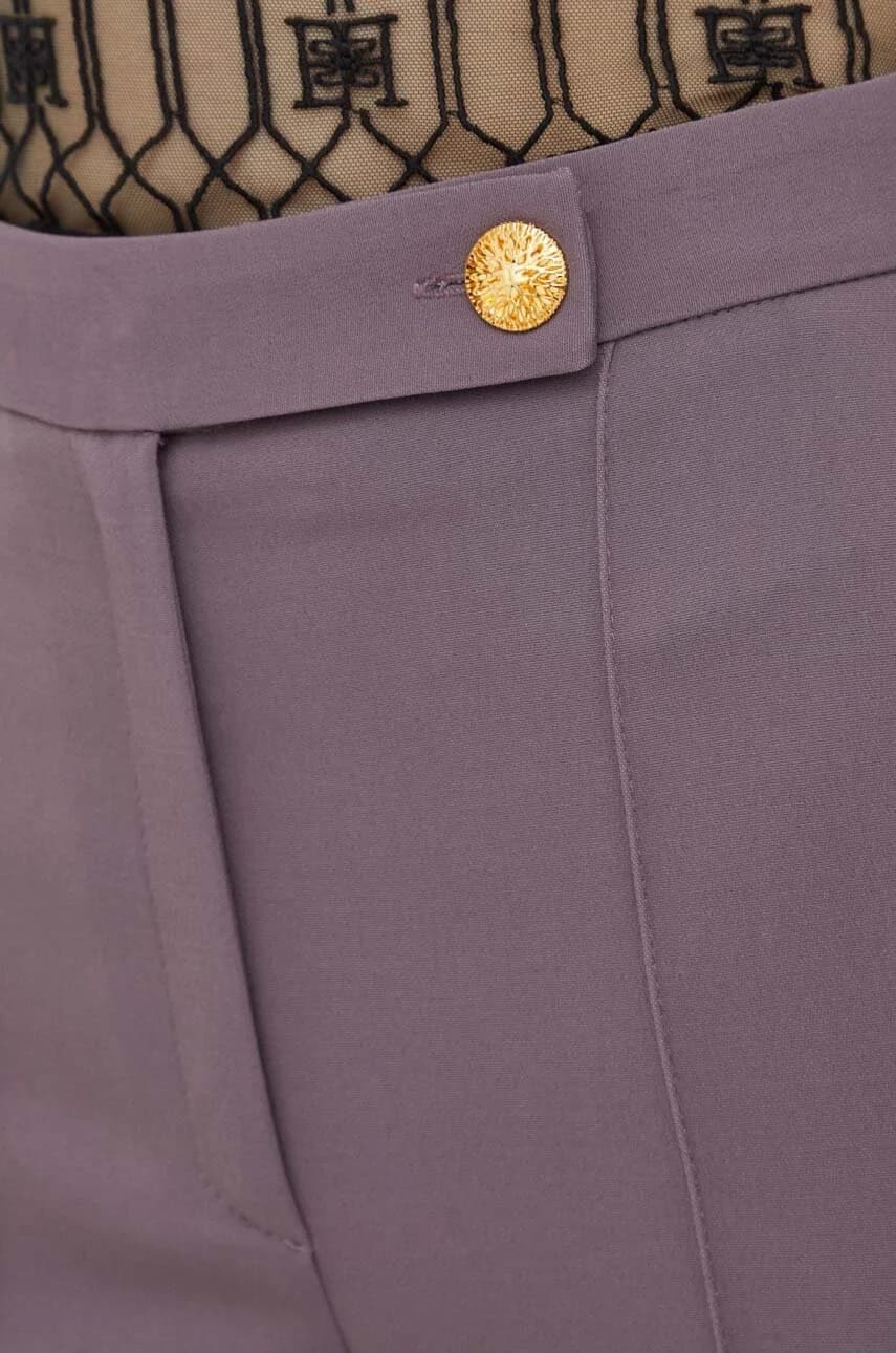 Брюки - фото 4