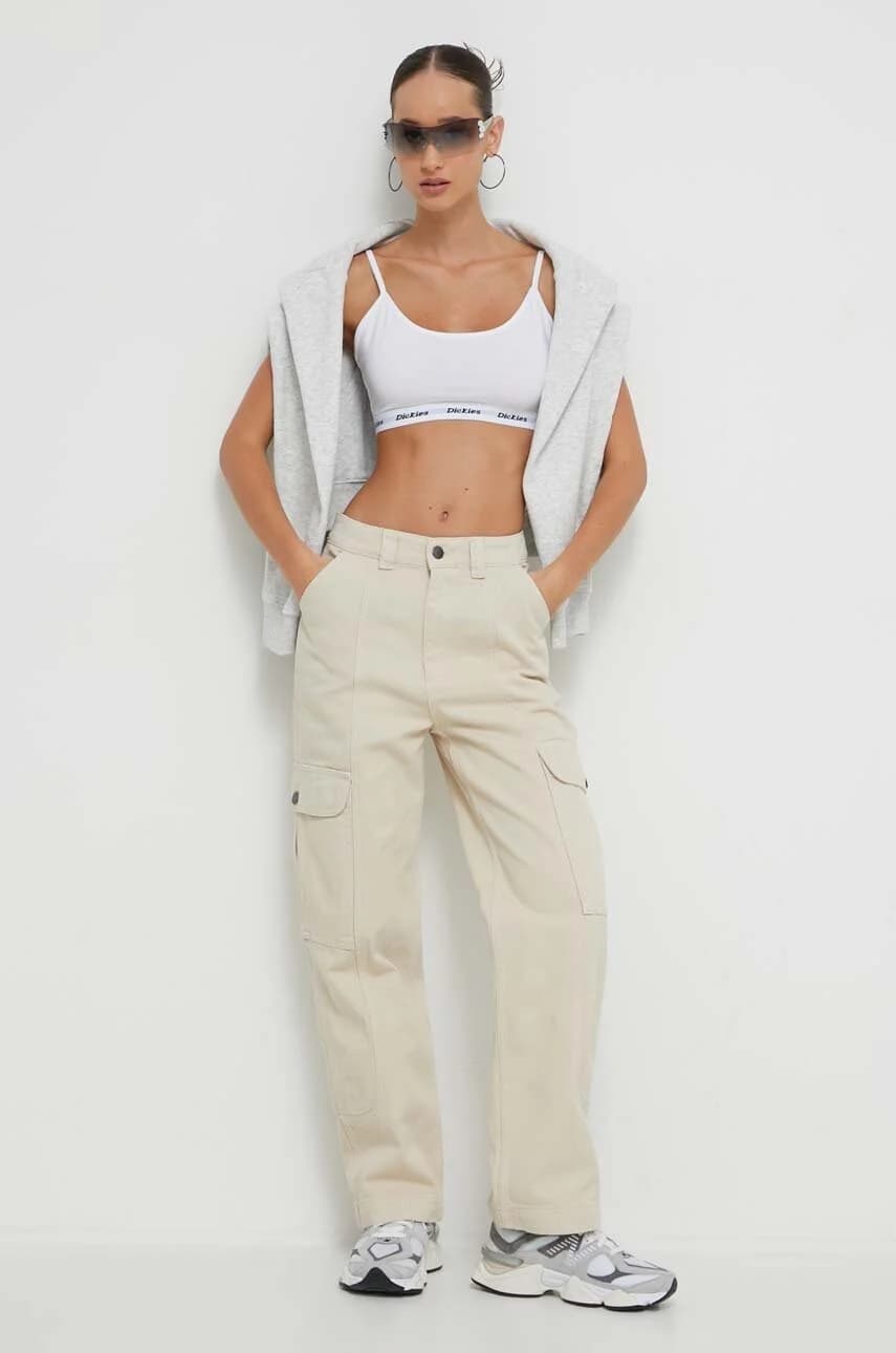 Брюки - фото 2