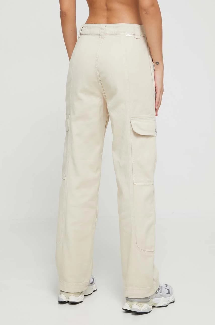 Брюки - фото 3