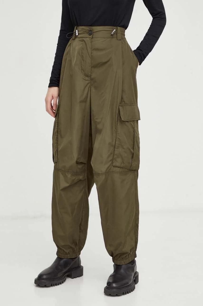 Эдвин брюки - фото 2