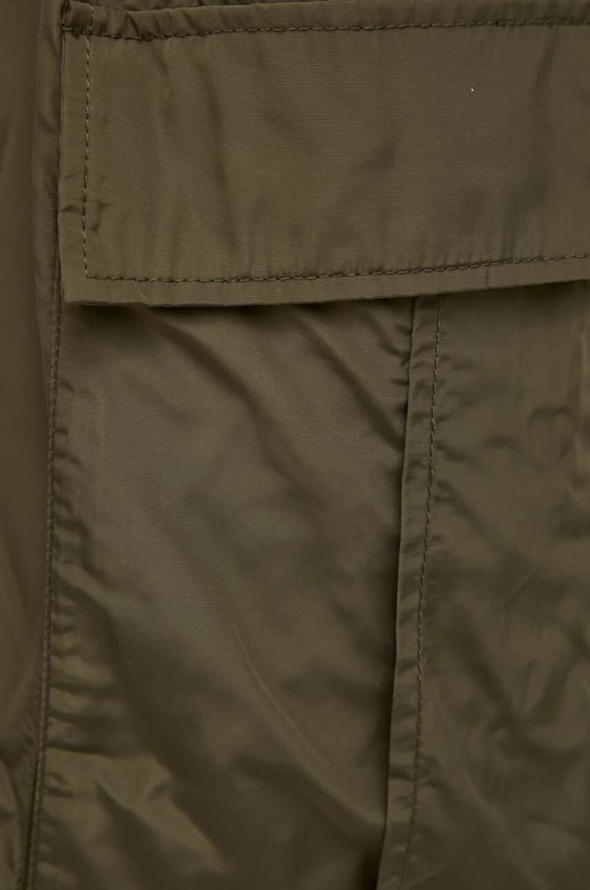 Эдвин брюки - фото 4