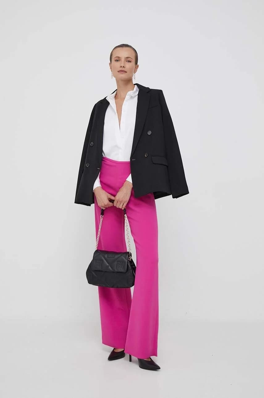 Брюки - фото 2