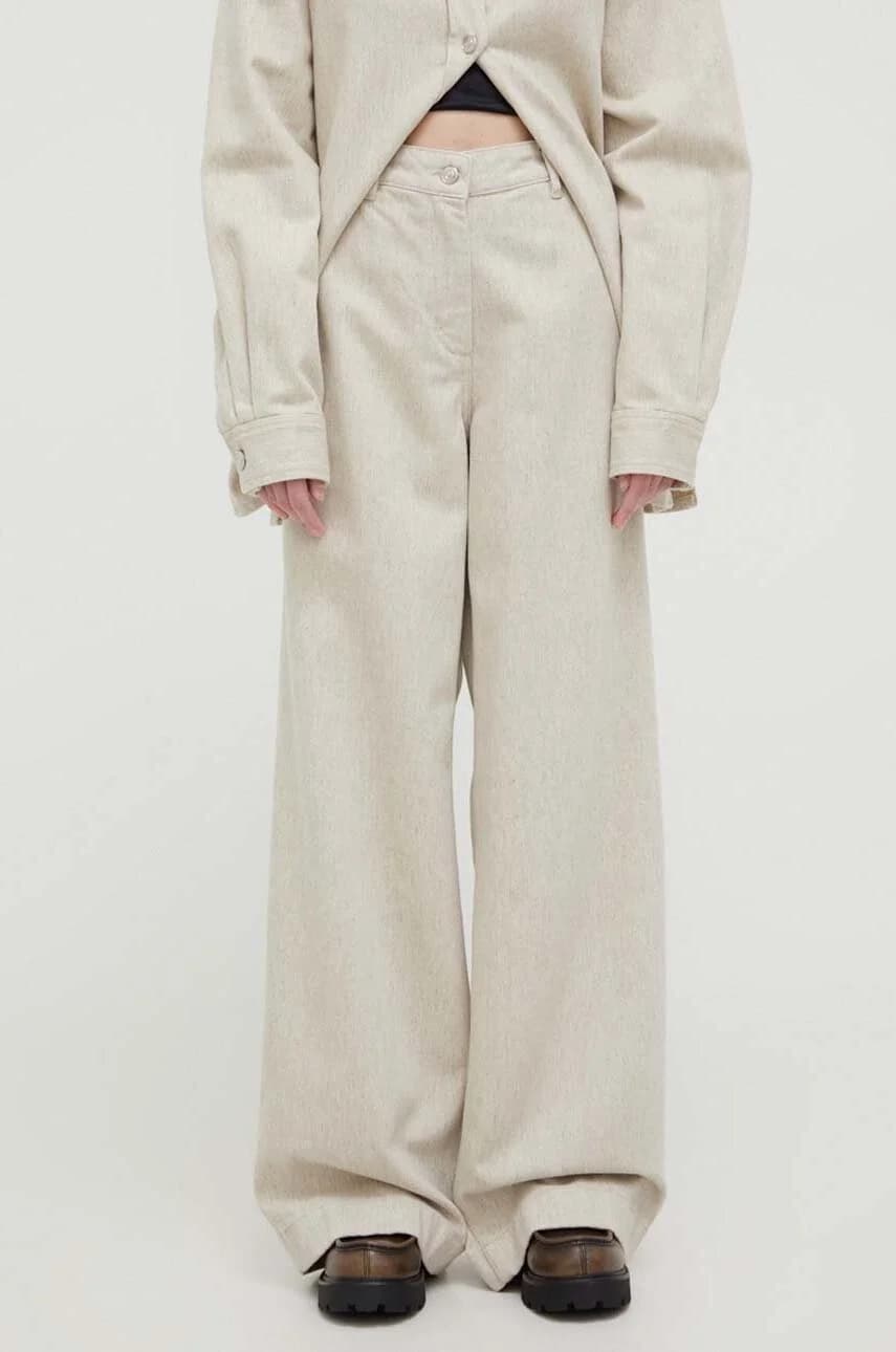 Брюки - фото 2