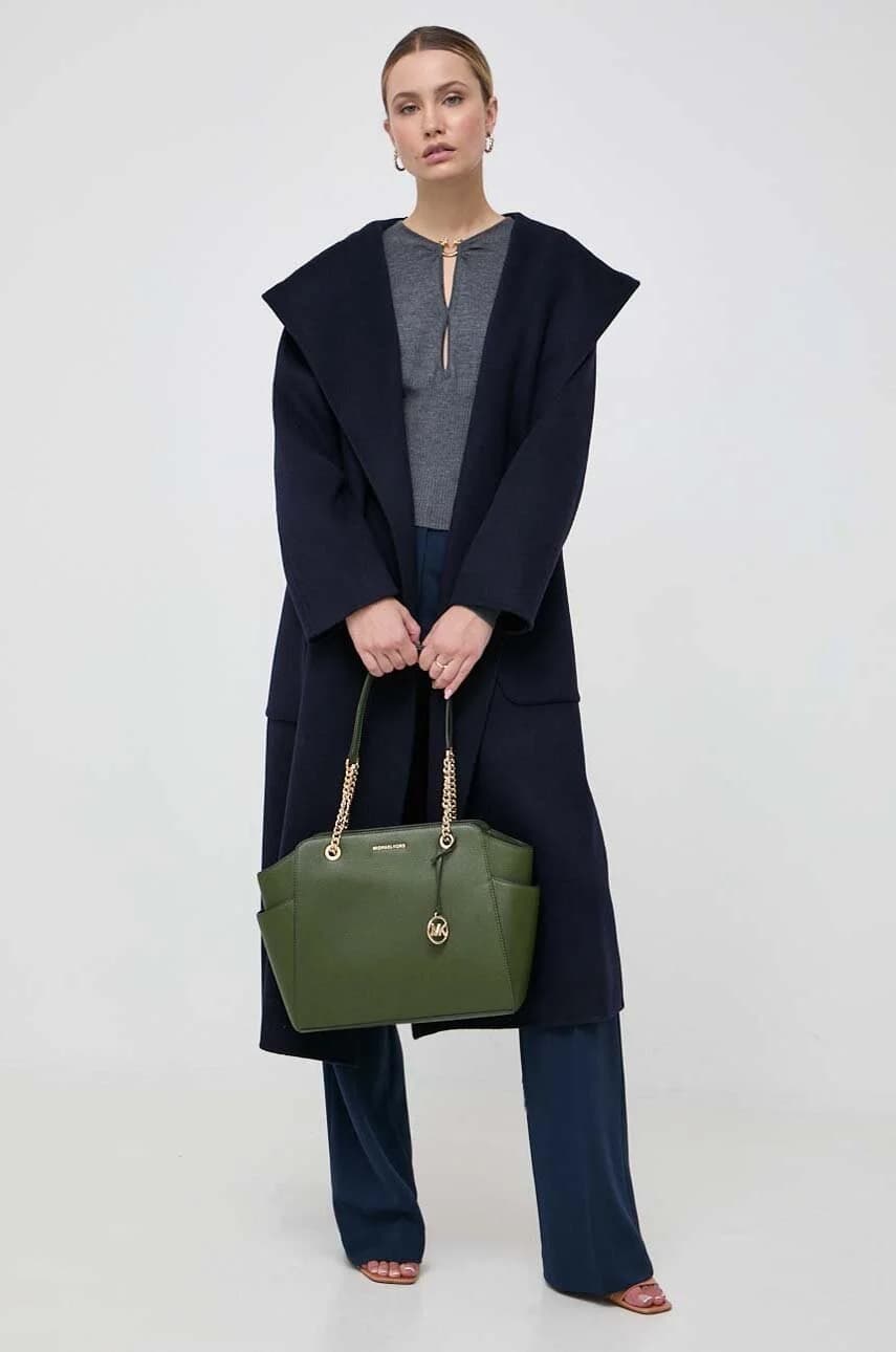 Брюки - фото 2