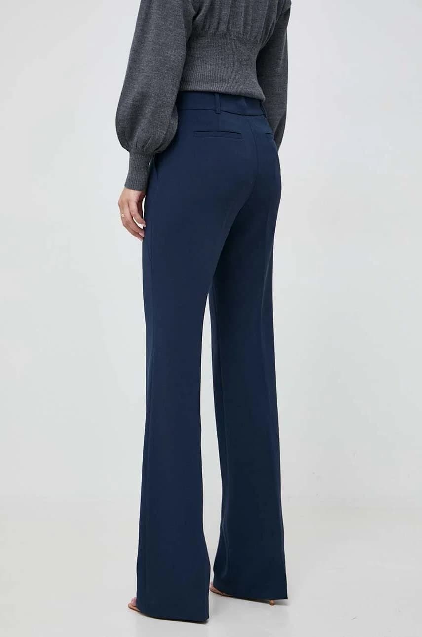 Брюки - фото 3