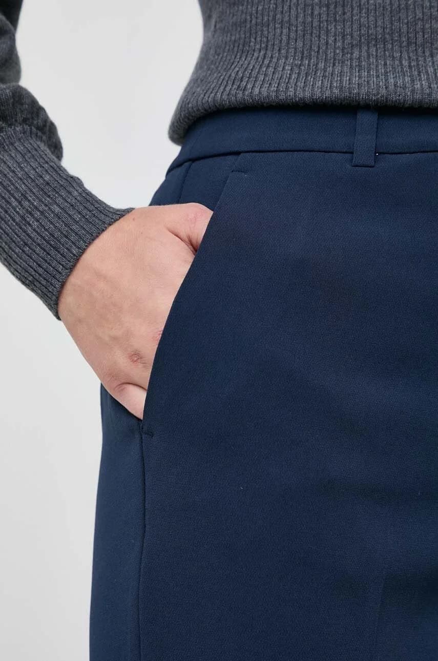 Брюки - фото 4