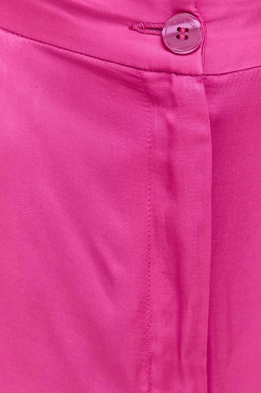 Брюки - фото 4