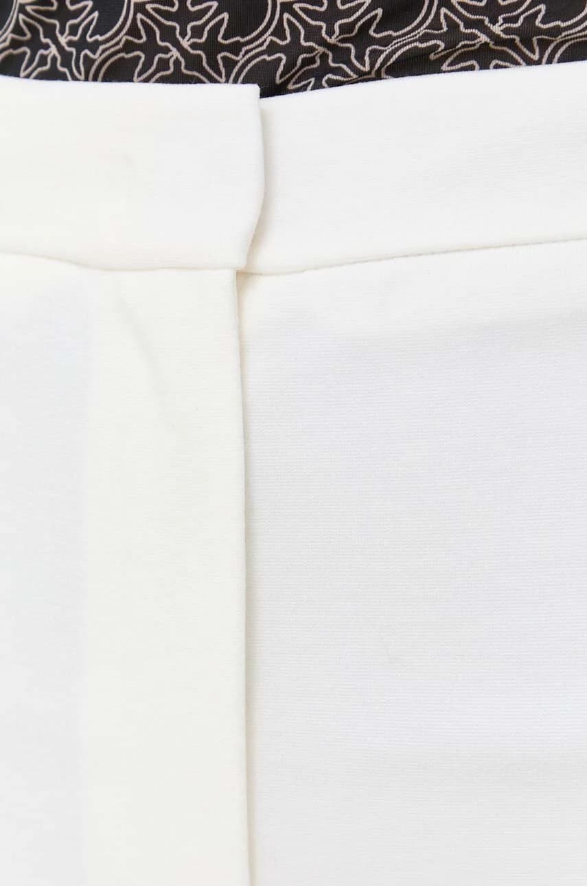 Брюки - фото 4