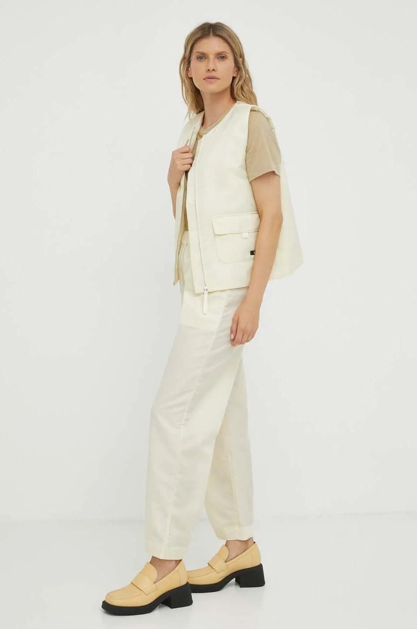 Брюки - фото 2