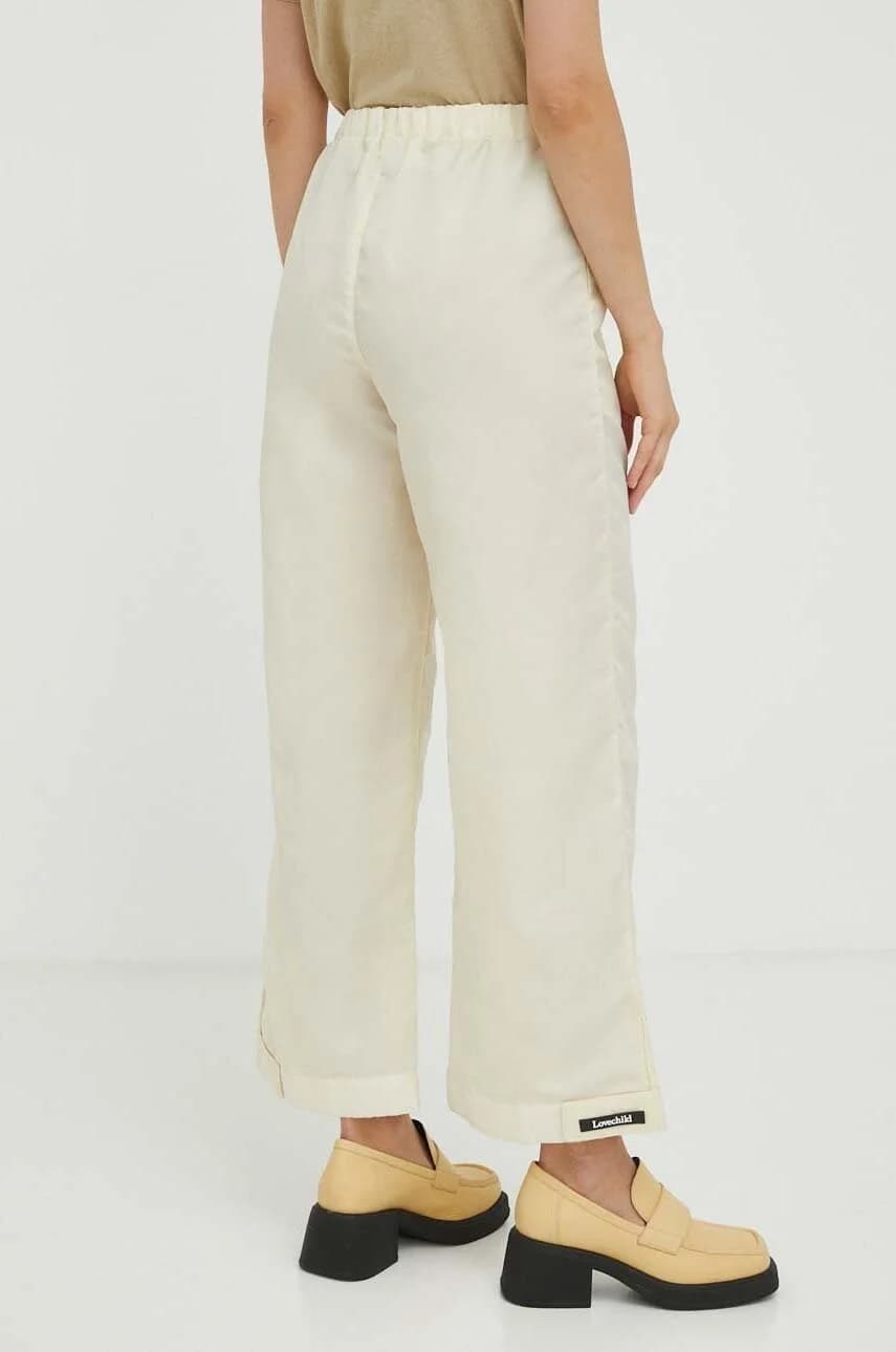 Брюки - фото 3