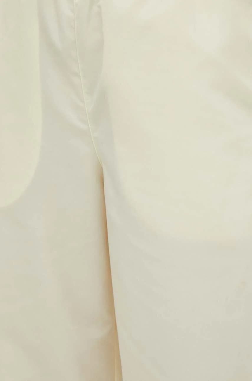 Брюки - фото 4