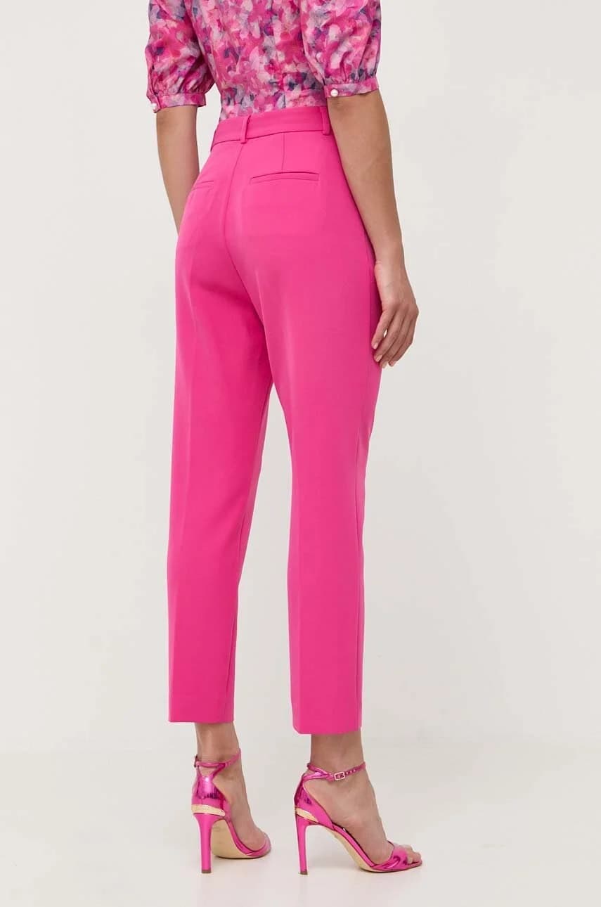 Брюки - фото 3