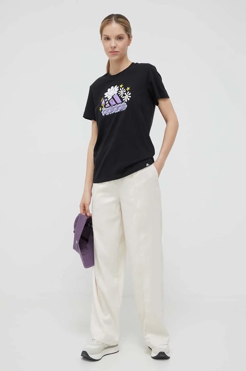 Брюки - фото 2