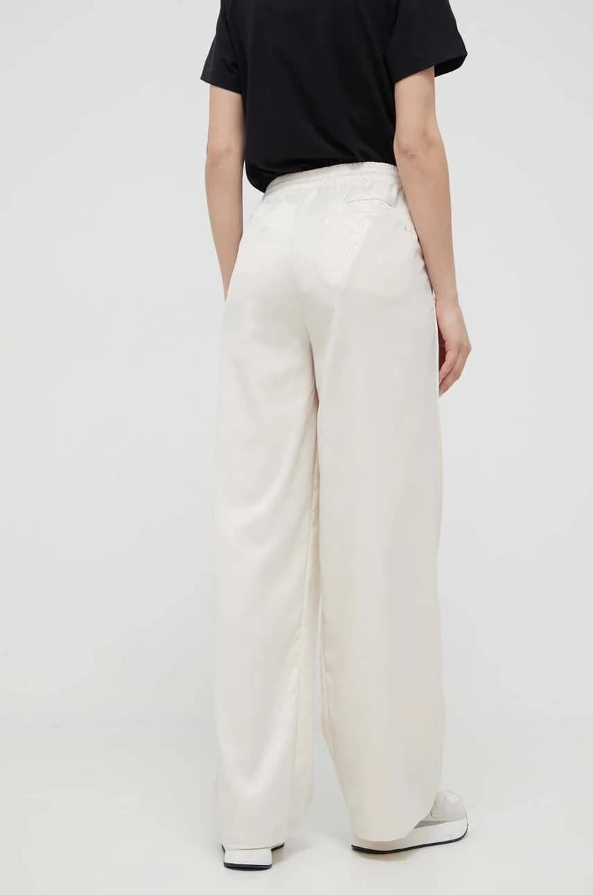 Брюки - фото 3