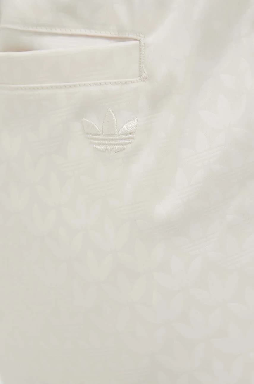 Брюки - фото 4