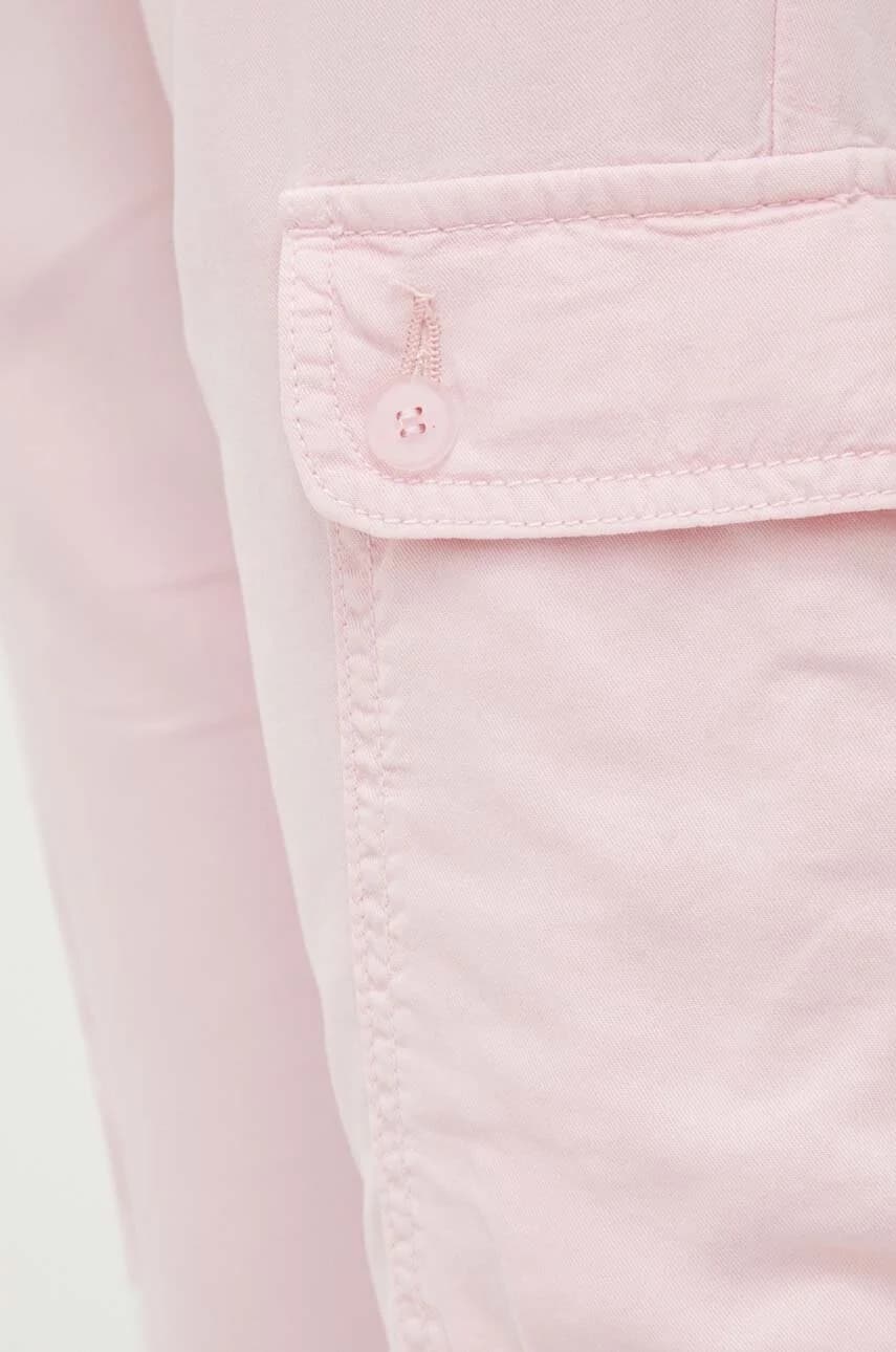 Брюки - фото 4