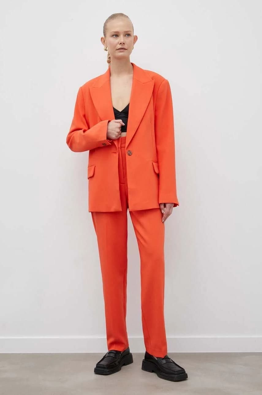 Брюки - фото 2