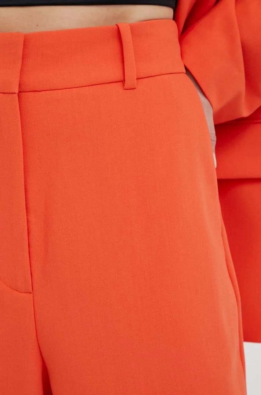 Брюки - фото 4