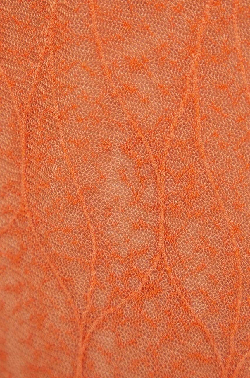 Резюме Брюки Rayanna - фото 5