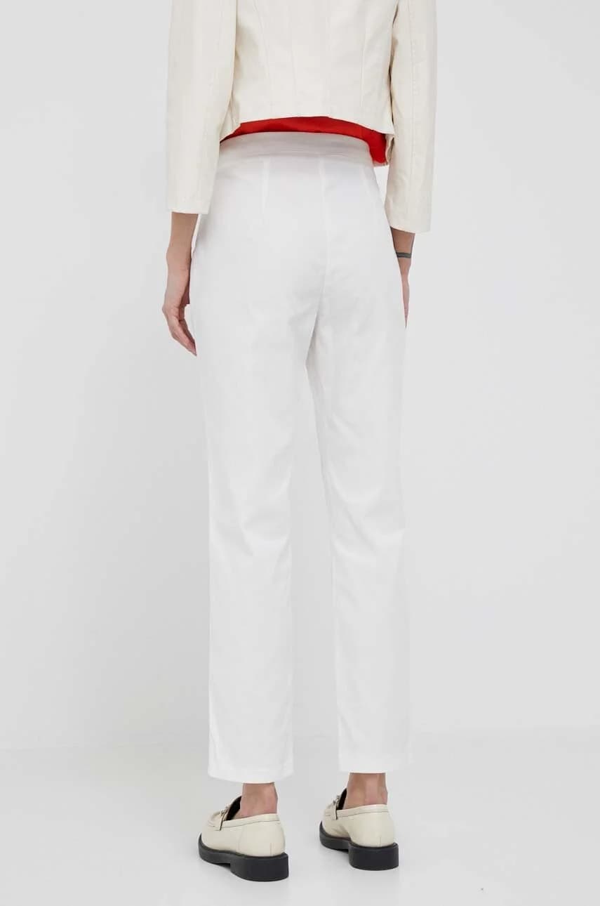 Брюки - фото 3