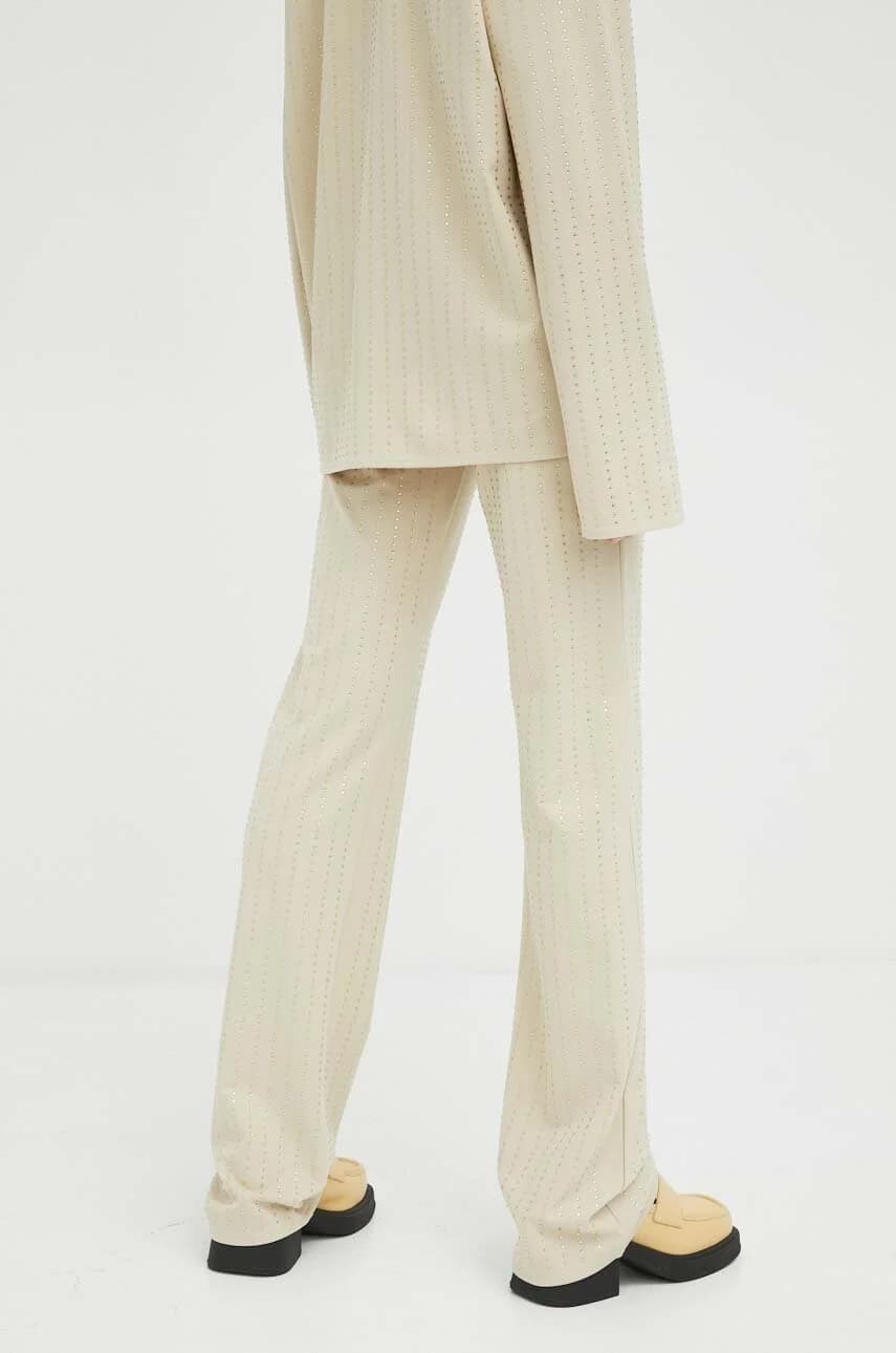 Брюки - фото 3