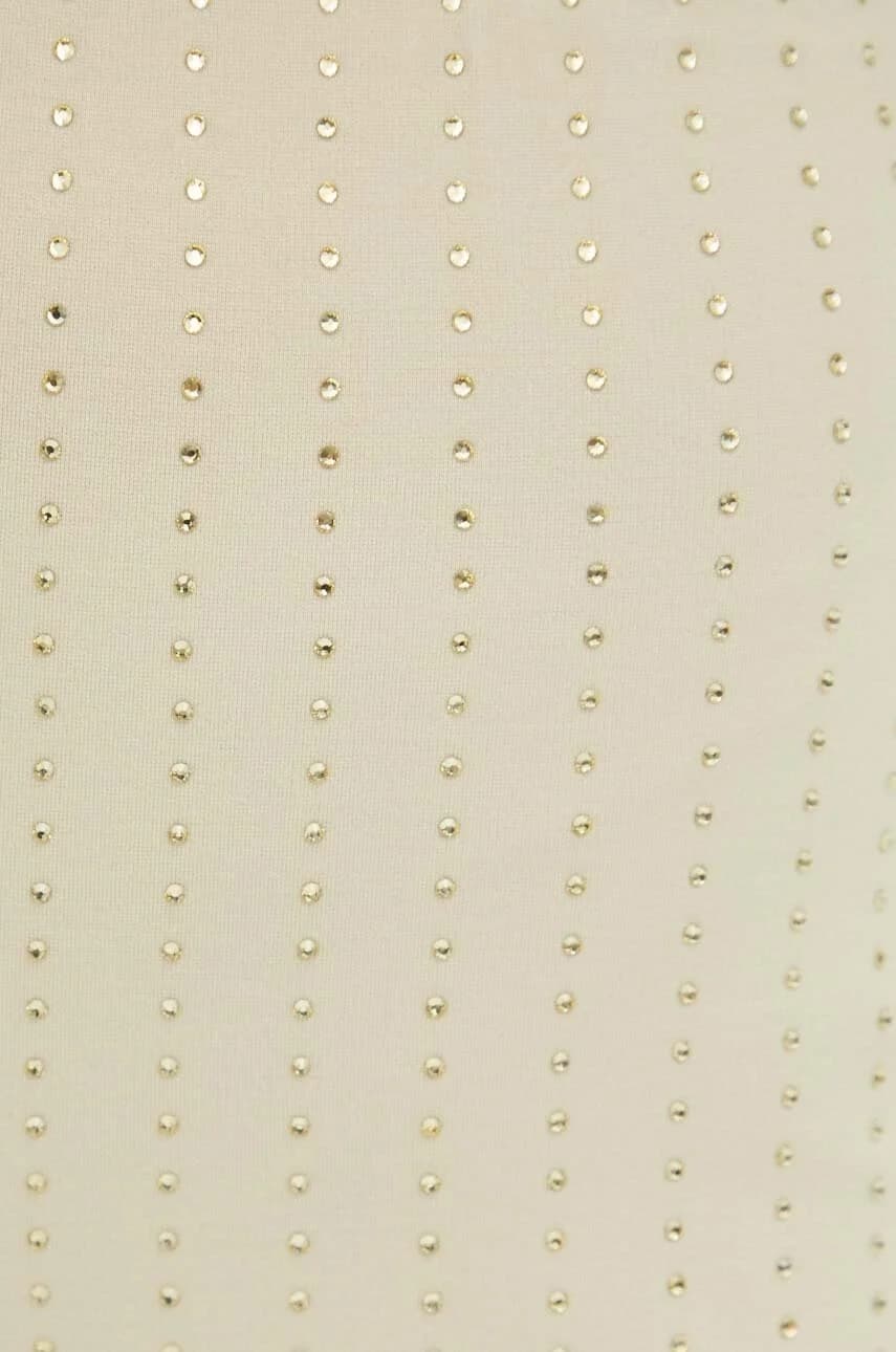 Брюки - фото 4