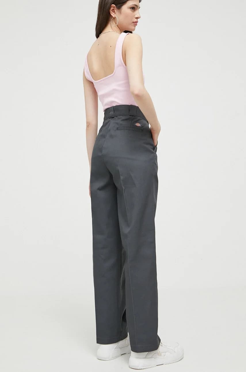 Брюки - фото 3