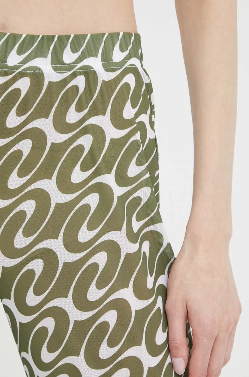 Брюки-резюме - фото 4