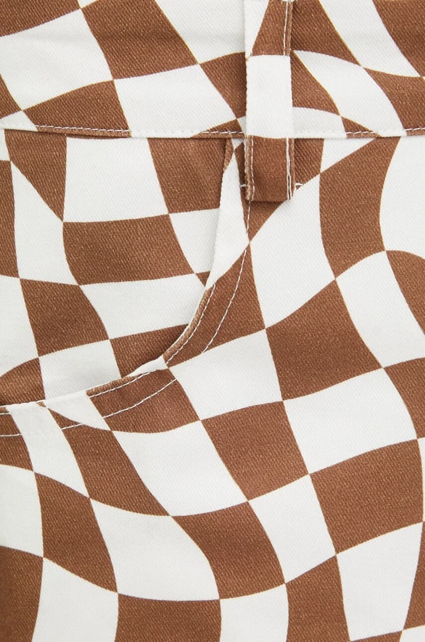 Брюки-резюме - фото 5