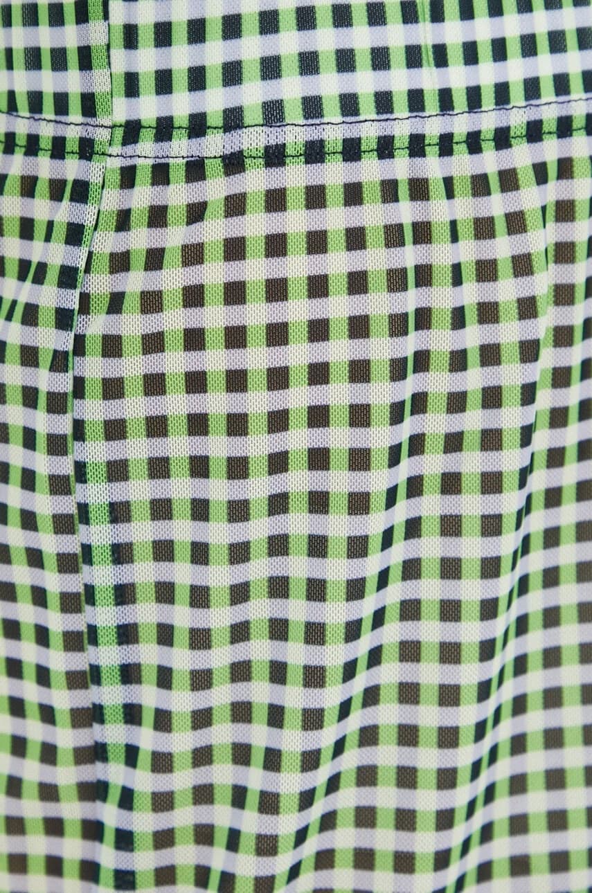 Брюки-резюме - фото 5