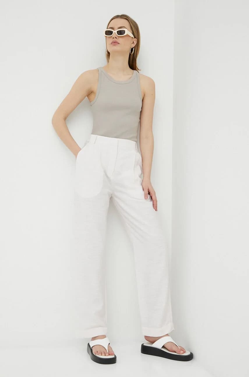 мем штаны - фото 2