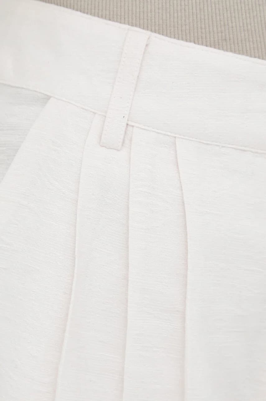 мем штаны - фото 5