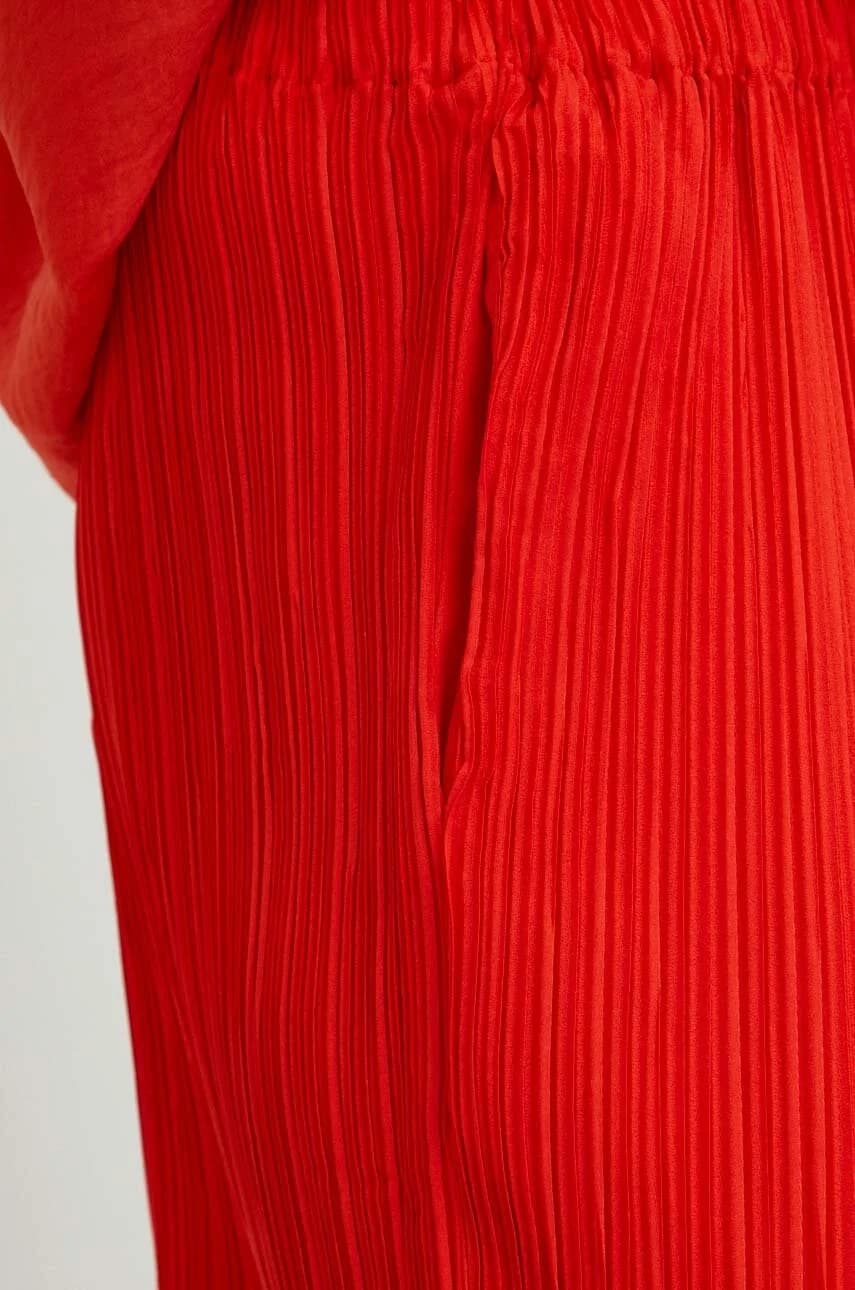 Брюки - фото 4