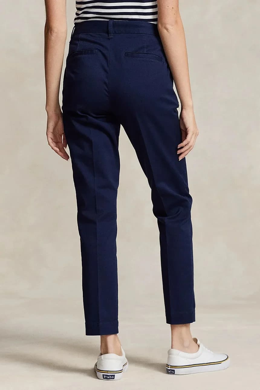 Брюки - фото 2